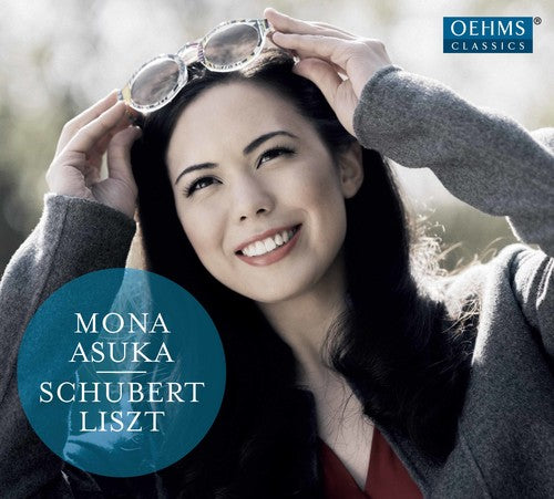 Lieder Im Volkston/ Various - Lieder Im Volkston