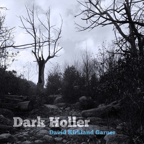 Garner/ Sopp/ Conley - Dark Holler