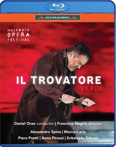 Il