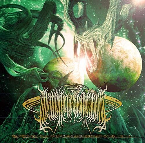 01101111011101100110111001101001 - Sdss J0333+0651