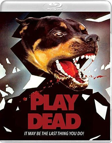 Play Dead