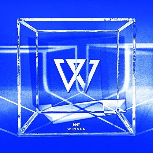 Winner - We