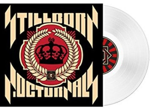 Stillborn - Nocturnals