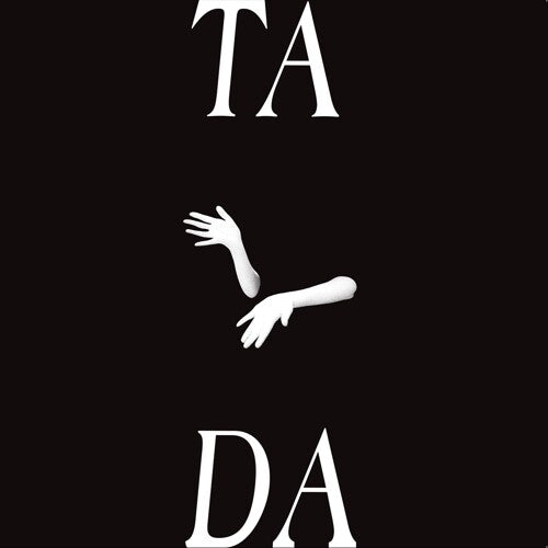 J. Mcfarlane Reality Guest - Ta Da