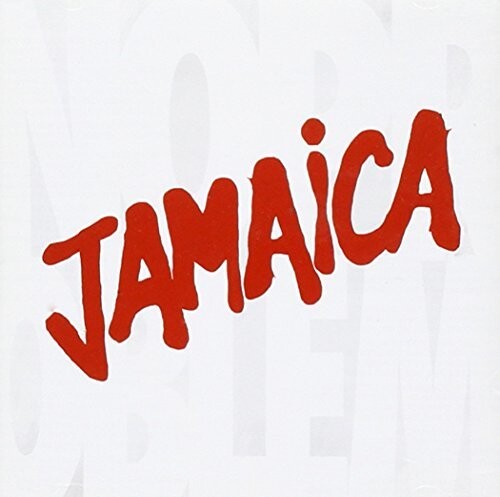 Jamaica - No Problem
