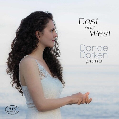 Various Artists - East & West