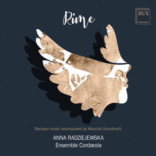 Various Artists - Rine