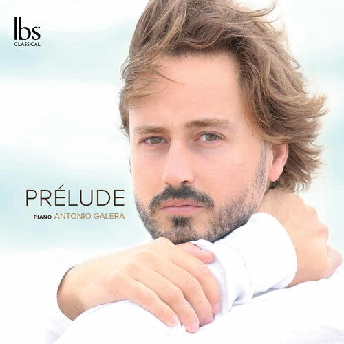 Debussy/ Galera - Prelude