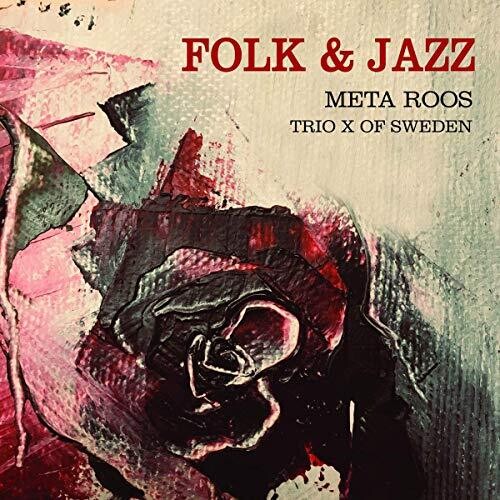 Folk & Jazz/ Various - Folk & Jazz