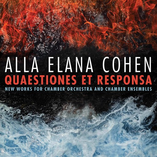 Cohen - Quaestiones Et Responsa
