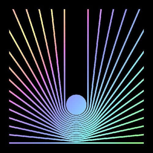 Utopia Strong - Utopia Strong