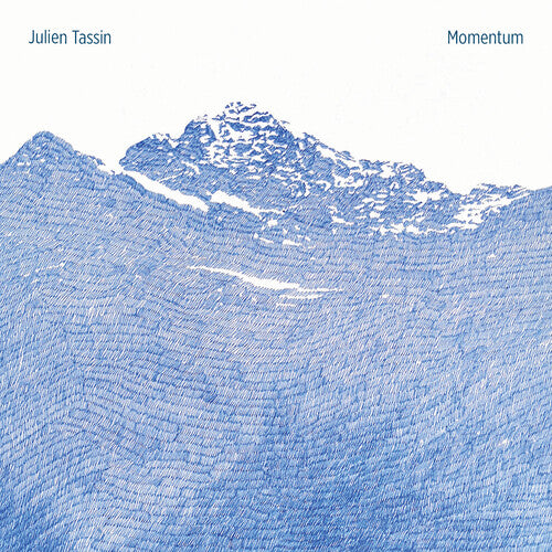 Julien Tassin - Momentum