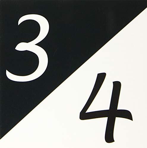 Gene Perla - Bill's Waltz