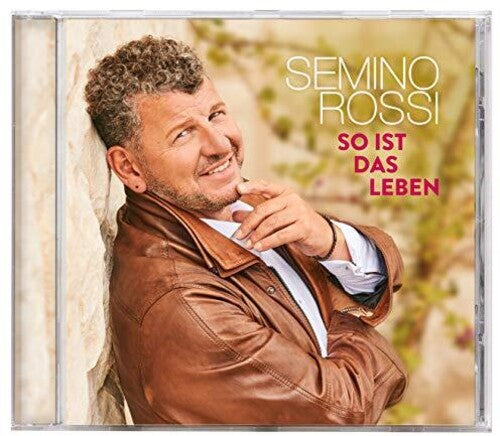 Semino Rossi - So Ist Das Leben