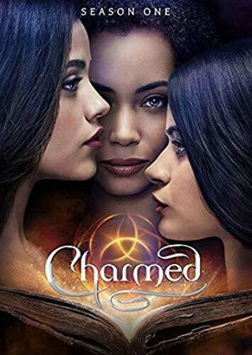 Charmed: Season One