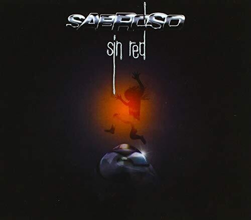 Sabroso - Sin Red