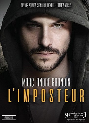 L'imposteur