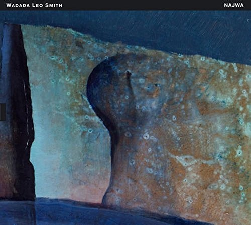 Wadada Smith Leo - Najwa