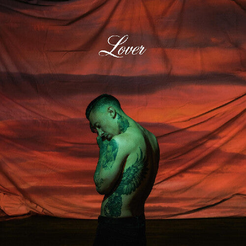 Noah Gundersen - Lover