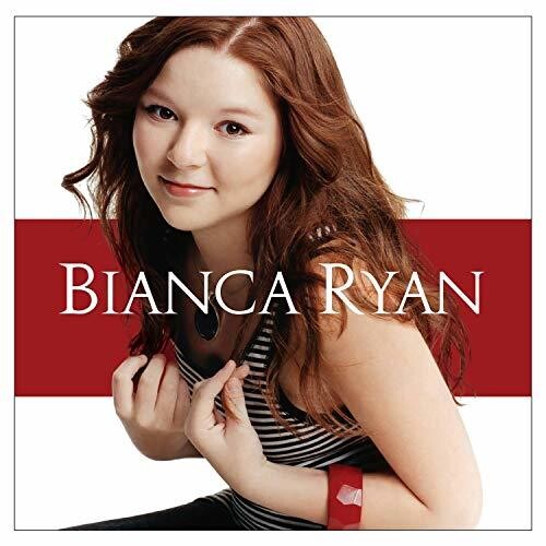 Bianca Ryan - Bianca Ryan
