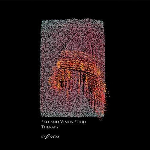 Eko/ Vinda Folio - Therapy