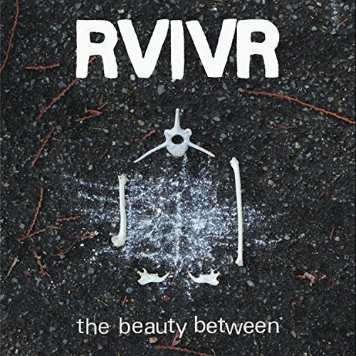 Rvivr - Joester Sessions '08-'11