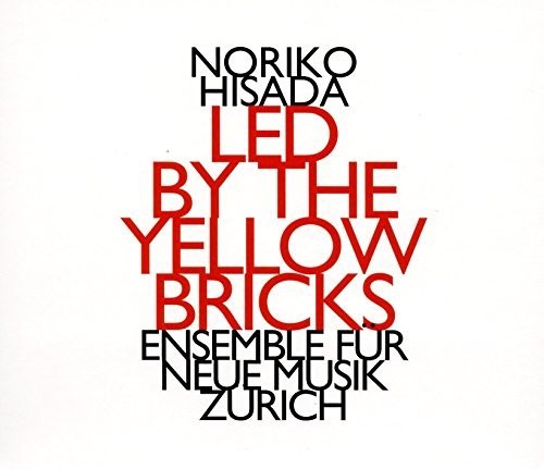 Led by the Yellow Bricks/ Var - Led By the Yellow Bricks