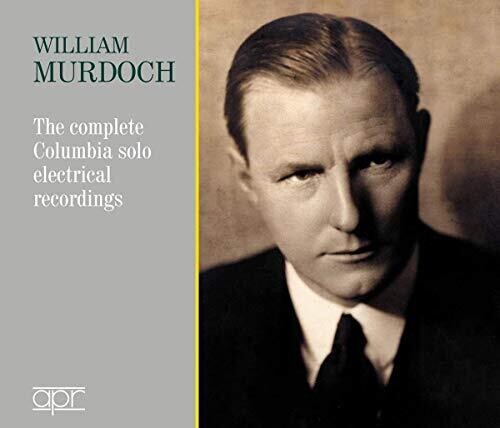 Various Artists - Complete Solo Electrical