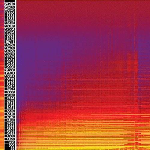 Babb - Warmth