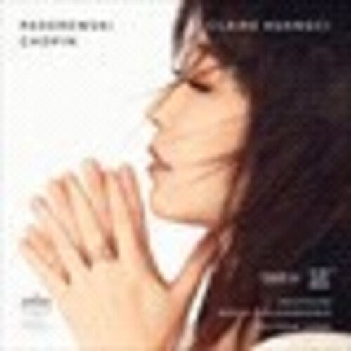 Chopin/ Huangci/ Sung - Piano Concertos