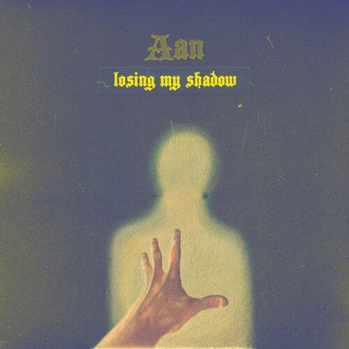 Amor Ad Nauseum - Losing My Shadow