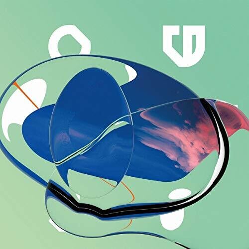 Jq - Outside