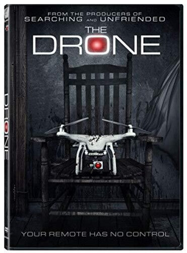The Drone