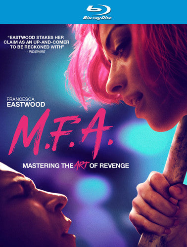 M.F.A.