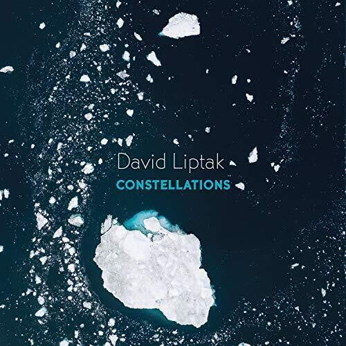 Liptak/ Ko/ McCormick - Constellations