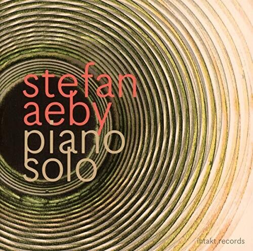 Aeby - Piano Solo