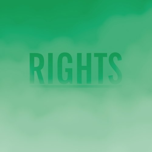 Schnellertollermeier - Rights