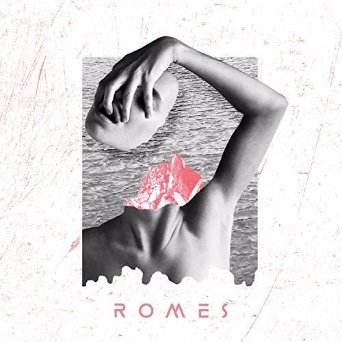 Romes - ROMES