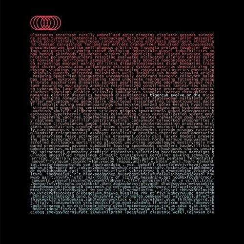 Tigercub - Evolve Or Die