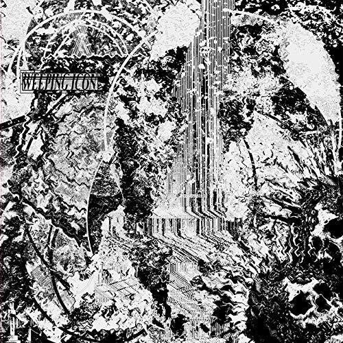 Weeping Icon - Weeping Icon