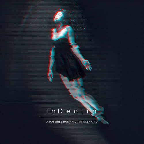 En Declin - Possible Human Drift Scenario