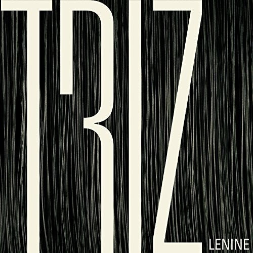 Lenine - Triz