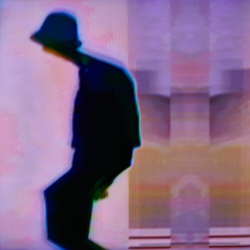 Turnover - Altogether (Color Vinyl)