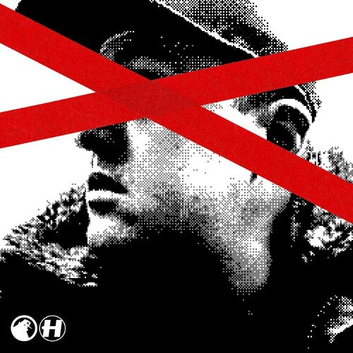 S.p.y - Dubplate Style