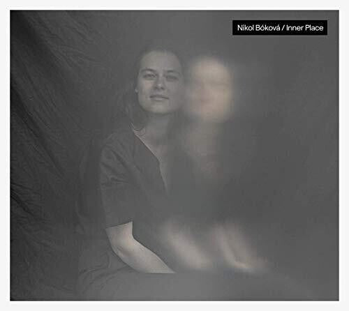 Bokova - Inner Place