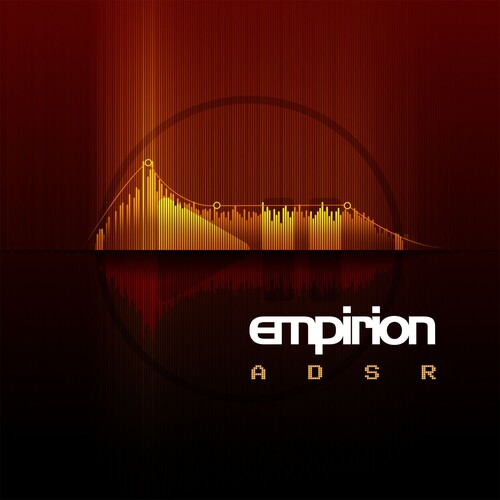 Empirion - Adsr