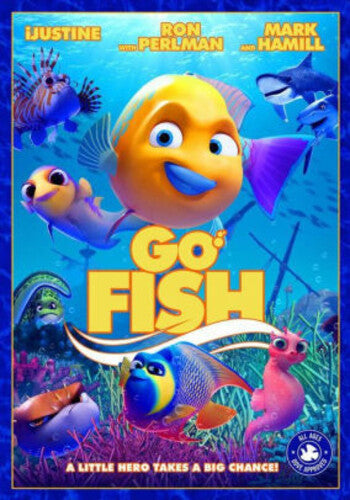 Go