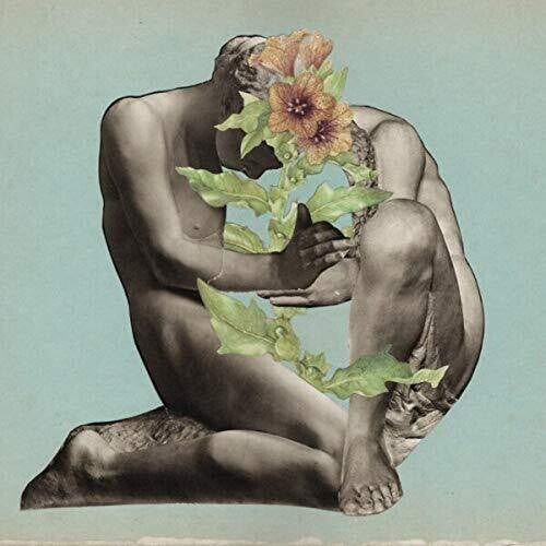 Grayling - Low