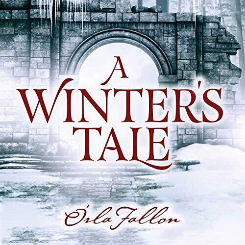 Orla Fallon - A Winter's Tale