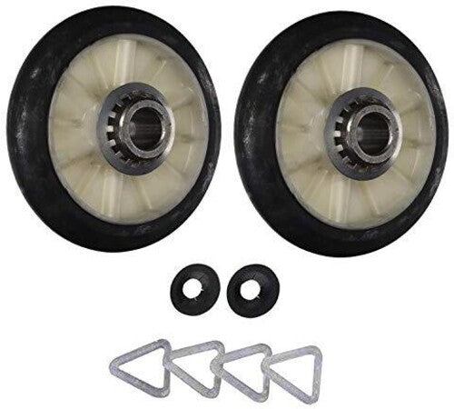 The Case Of Hana And Alice